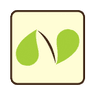 nvl logo